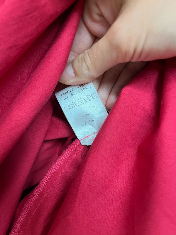 Robe d’été Tara Jarmon