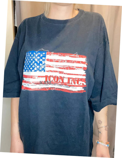T-Shirt Karl Kani