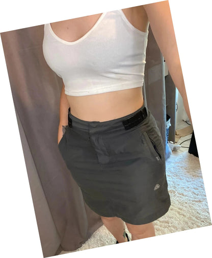 Jupe vintage Nike ACG