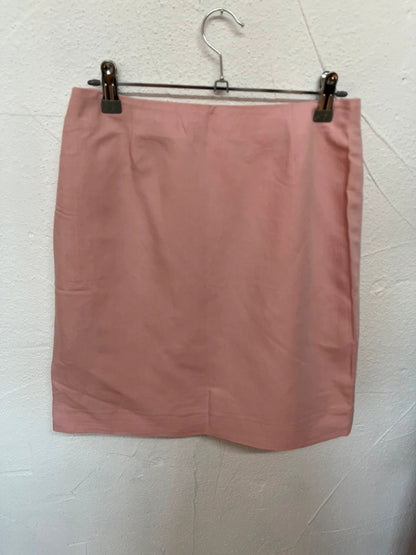 Jupe vintage Gérard Darel