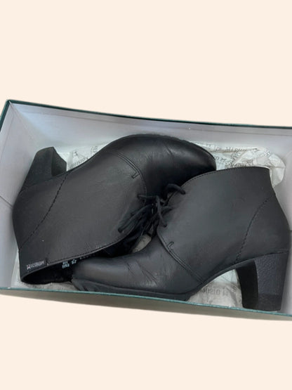 Chaussures à talons Mephisto Air Relax