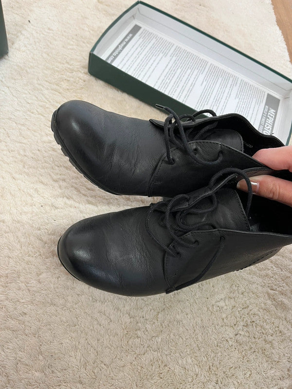 Chaussures à talons Mephisto Air Relax