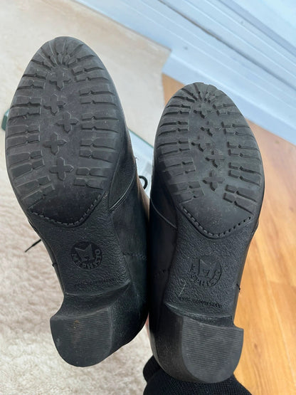 Chaussures à talons Mephisto Air Relax