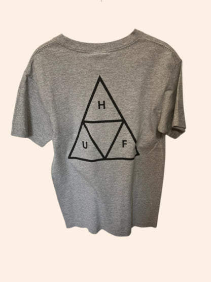 T-shirt HUF essential