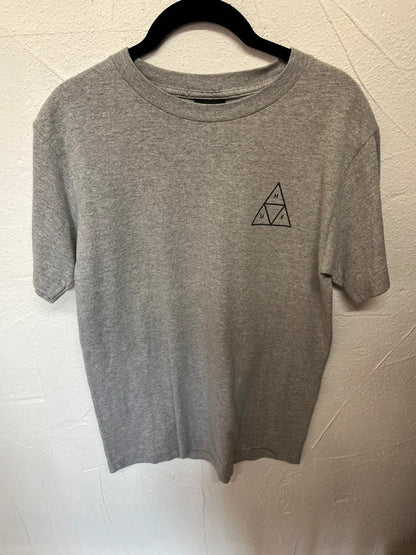 T-shirt HUF essential