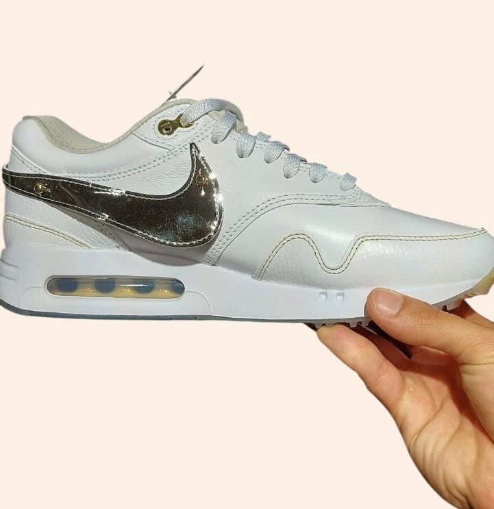 Nike Air Max 1 ‘86 OG Golf Eastside