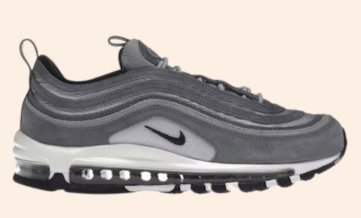 Nike Air Max 97 NH Smoke Grey