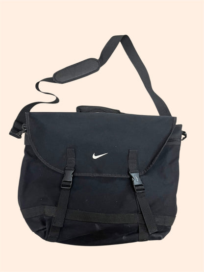 Sacoche bandoulière Nike vintage