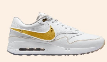 Nike Air Max 1 ‘86 OG Golf Eastside