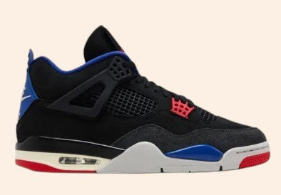 Air Jordan 4 Retro Rare Air