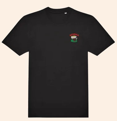 T-shirt BEUBAR