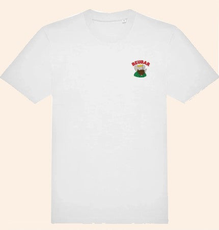 T-shirt BEUBAR