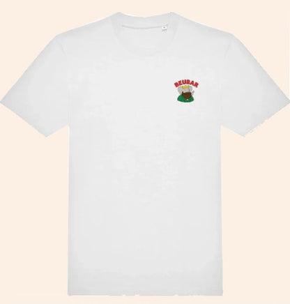 T-shirt BEUBAR