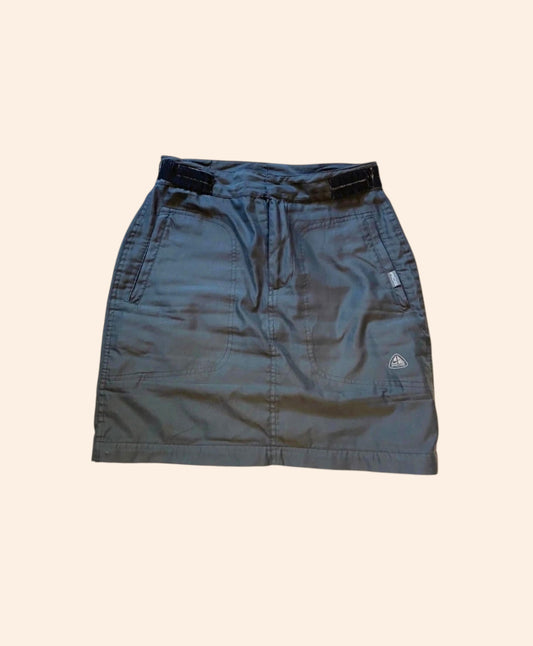 Jupe vintage Nike ACG