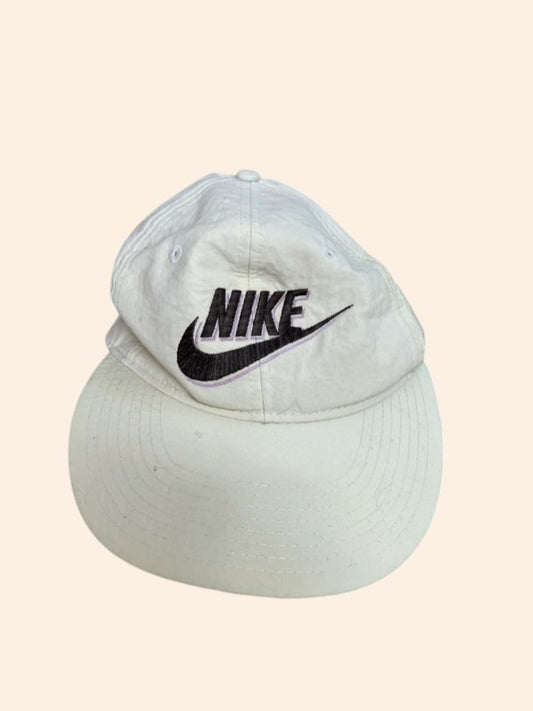 Casquette Nike vintage 90’s