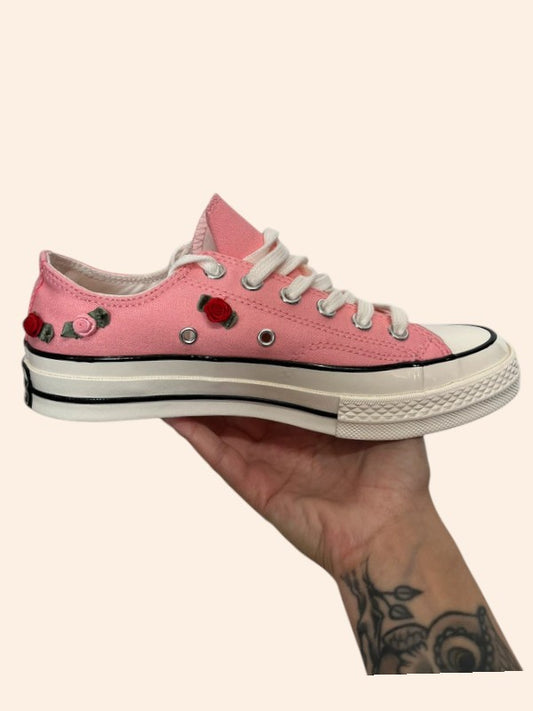 Converse Chuck 70 low Valentine’s Day